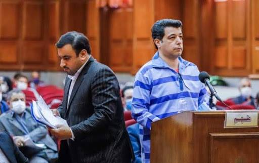 «بیامو» پاداش صراف به خوشخدمتی مدیر تبادلات ارزی